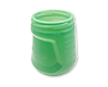 Réservoir à peinture 1200 ml pour BOSCH