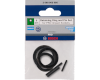 goupille fixation douilles porte-outil 1/2\" Bosch