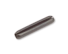 goupille manette guidon réf. 5131040245 Ryobi