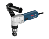 Grignoteuse GNA 3,5 BOSCH