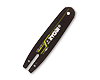 guide-chaîne Ryobi réf. 5131046598