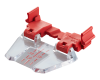 Guide Cut Control Bosch réf. 2 609 256 F72