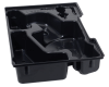 Demi-insert de L-Boxx 102 pour GOP 10,8 V-Li