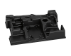 Insert de L-Boxx 136 réf. 1 600 A02 99B Bosch