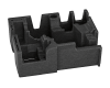 Insert de L-Boxx 238 réf. 1 600 A02 SJ3 Bosch