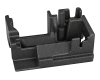 Insert de L-Boxx 238 réf. 1 600 A01 S9X Bosch