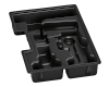 Demi-insert de L-Boxx 102 pour GWG 12V-50 S Bosch