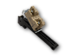 Interrupteur réf. 1 607 200 064 BOSCH