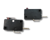 Interrupteur marche arrêt réf. F 016 F04 266 Bosch