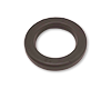 joint radial réf. 1 610 290 112 Bosch