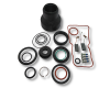 Kit entretien réf. 1 600 A00 4E6 Bosch