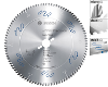 Lame BOSCH Top Precision Best for Wood scie circulaire sur table