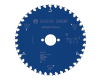 Lame BOSCH Expert for Wood 190 x 30 mm - 40 dents