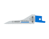 Lame scie-sabre PRO Thin Metal S325GF BOSCH (par 5)