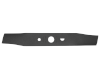 lame tondeuse RAC432 Ryobi lame tondeuse RAC432 Ryobi