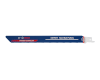 Lame S 1122 CHM EXPERT Hard Nail Pallets Bosch