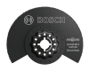 Lame ACZ 85 MT4 Multi Material Starlock Bosch