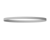 Lame ruban CB 4418 Bosch