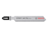 Lame scie sauteuse Expert Soft Tile Clean BOSCH T 150 RD (x3)