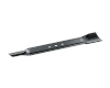 Lame de rechange tondeuse GRA 18V2-46 BOSCH
