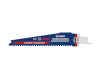 Lame scie sabre Window Demolition S 956 DHM Bosch (par 10)
