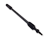 lance + buse jet éventail réglable réf. F 016 F05 498 Bosch