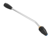 lance jet rotatif nettoyeur haute-pression réf. F 016 L73 384