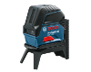 Laser croix GCL 2-15 BOSCH Professional