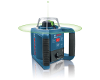 Laser rotatif ligne verte GRL 300 HVG Bosch
