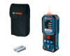 Télémètre GLM 40-31 Bosch