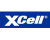 Xcell