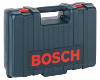 Valise réf. 2 605 438 186 pour ponceuse excentrique BOSCH