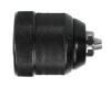 Mandrin automatique 1/2\" BOSCH