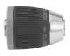 Mandrin automatique 1-10mm réf. 2 608 572 183 BOSCH