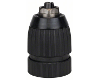 Mandrin automatique 3/8\" BOSCH