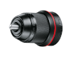 Mandrin 13mm QuickSnap réf. 1 600 A02 GB5 Bosch