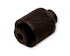 pince de serrage réf. 5131046027 Ryobi