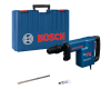 Marteau-piqueur PRO GSH11EV BOSCH