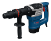 Marteau-piqueur PRO GSH5MX BOSCH