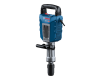 Brise-béton  GSH 14 C BOSCH