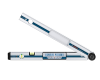 Mesureur d´angle BOSCH GAM 270 MFL Professional