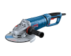 Meuleuse angulaire GWS 27-230 PR BOSCH