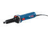 Meuleuse droite GGS 30 LS Bosch