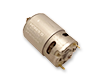 Moteur courant continu réf. 1 607 022 68M Bosch