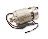 moteur réf. 5131042183 Ryobi