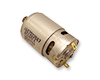 Moteur 18V réf. 2 609 120 395 Bosch