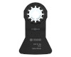 Racloir rigide ATZ52SC StarLock BOSCH