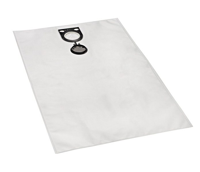 Abito da cerimonia monospalla nuovo (Gebraucht) in Cadempino für CHF 30 Abito da cerimonia monospalla nuovo (Gebraucht) in Cadempino für CHF 30
