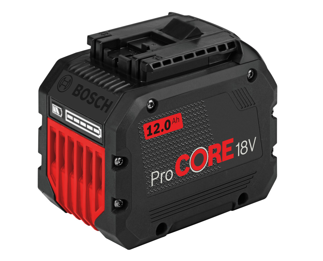 Аккумулятор bosch procore Аккумулятор bosch procore