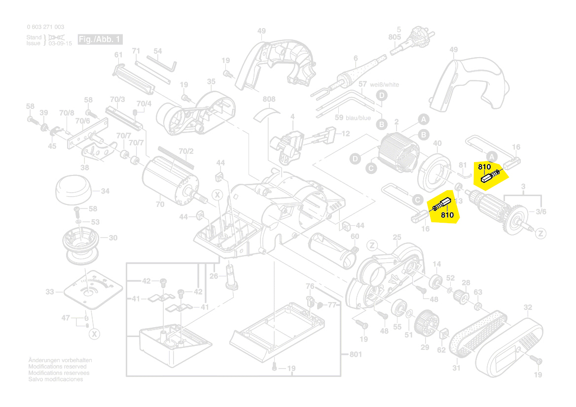 Générateur électrique De Cautère Bipolaire URO BiTUR - Neuf, Pour Urologie Et Chirurgie